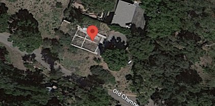 4085  Escondido Dr, Malibu