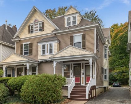 41 Wetmore Ave, Morristown Town