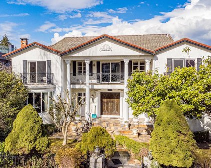 4419 W 5th Avenue, Vancouver