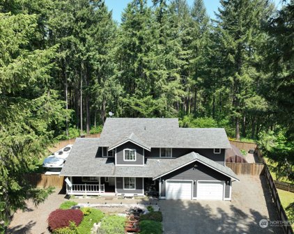 22521 N Clearlake Boulevard SE, Yelm