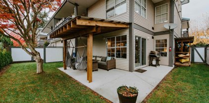 689 Park Road Unit 26, Gibsons