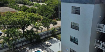 13500 Ne 3rd Ct Unit #122, North Miami