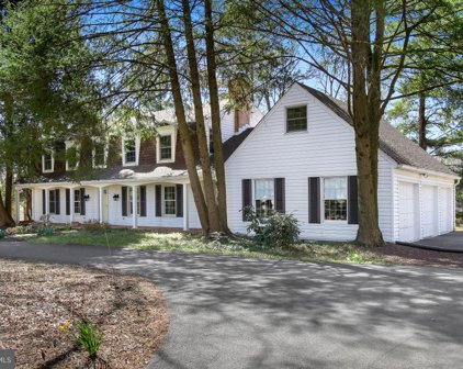 15208 Water Oak Dr, Gaithersburg