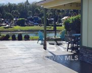 820 Carrozza Lane, Foley image