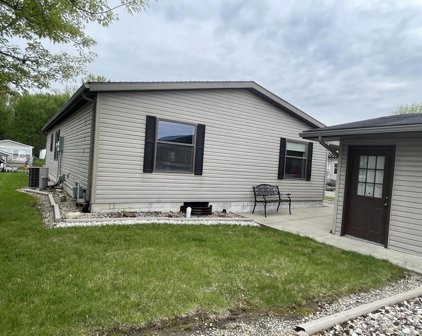 11304 Cooper Avenue, Lakeview
