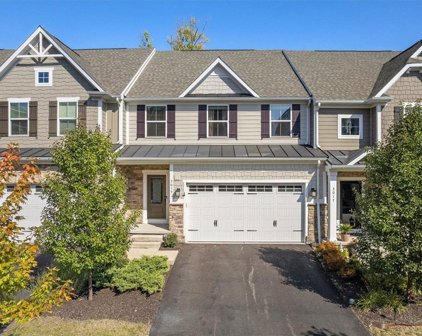 3015 Mahican Cir, Marshall