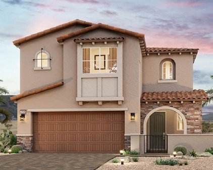 8862 Felker Street, Las Vegas