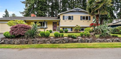 7006 179th Street SW, Edmonds