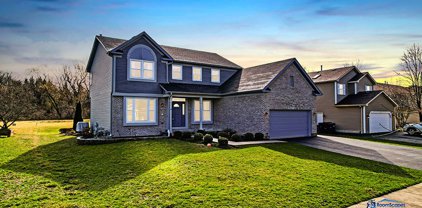 751 Hackberry Lane, Algonquin