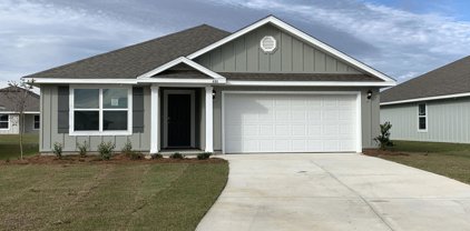 406 Winters Avenue, Gulf Shores