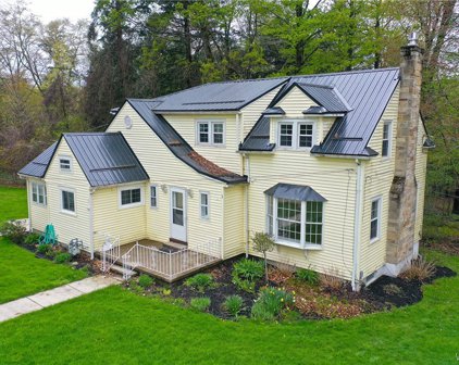4538 Keller  Road, Boston-142600