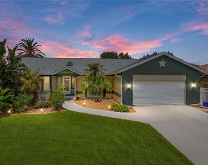 332 7th Avenue N, Tierra Verde