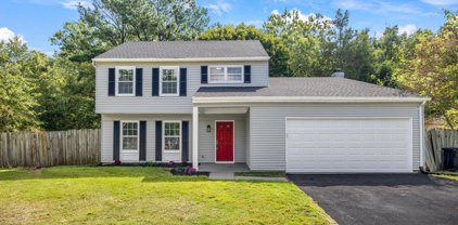1008 Trebing Ln, Upper Marlboro
