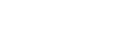 MLS Logo