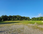 33B Norwich Road, Plainfield image