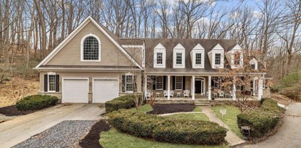5401 Mineral Hill   Road, Sykesville