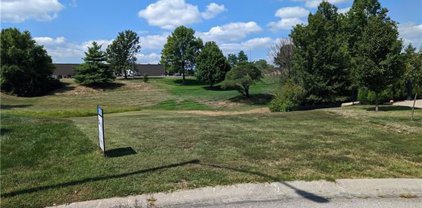 Lot 2A Oak Crest Drive, Liberty
