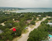 1113 Singing Hills Dr, Canyon Lake image