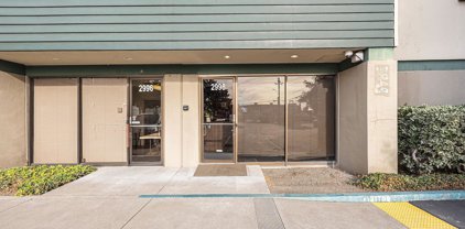 2998 Teagarden St, San Leandro