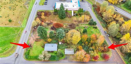 8303 163rd Avenue NE, Lake Stevens