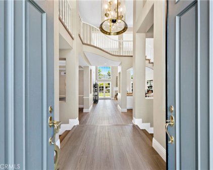 30 Thorn Oak, Rancho Santa Margarita