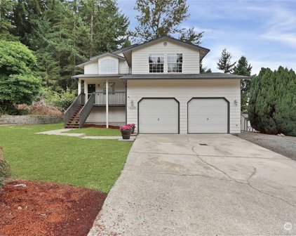 16220 39th Street Ct E, Lake Tapps