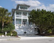 304 Coral Drive, Wrightsville Beach image