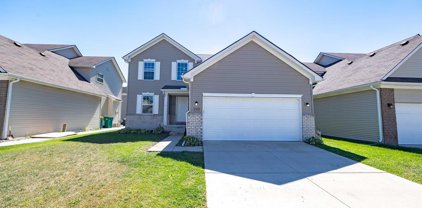 17303 S LUCILLE, Huron Twp