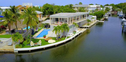 251 Apache Street, Tavernier