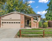 1580 E Independence Street, Boise image