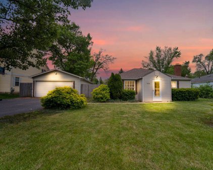 10765 W Beach Road, Beach Park