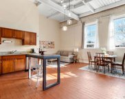 306 N 26th  Street Unit 207, Richmond image