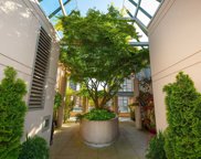 1688 Robson Street Unit PH7, Vancouver image