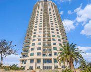 4821 Nasa Parkway Unit 21W, Seabrook image