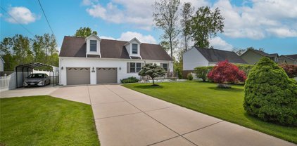 6242 Bartz  Road, Lockport-Town-292600