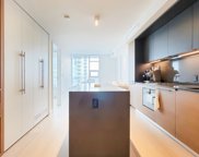 1289 Hornby Street Unit 2610, Vancouver image