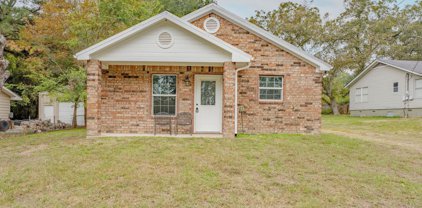 1222 FM 13, Troup