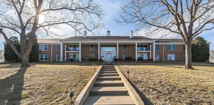 39 Ward Dr Unit 103, Greeley