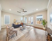 2108 Summer Street Unit A, Houston image