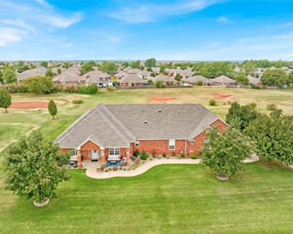 10501 Joseph Way, Yukon