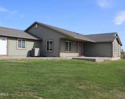 6992 Van Belle Rd, Sunnyside