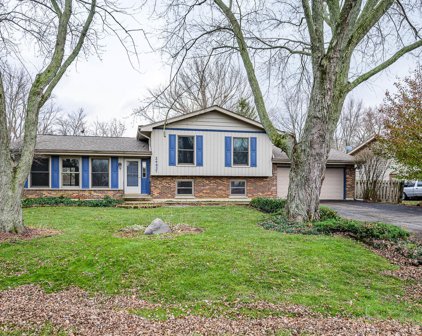 24437 Davids Court, Naperville