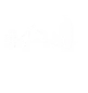 Homesforcolorado.com