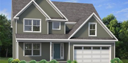 6459 Pincherry Way, Hamburg