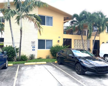 1733 Mayo St Unit #1, Hollywood