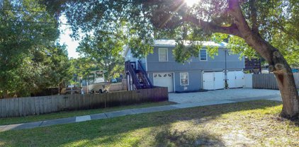 511 Saint Petersburg Drive W, Oldsmar