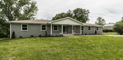 134 N N Sequoia Dr, Springfield