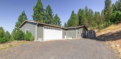 203 8th Ave, Deary