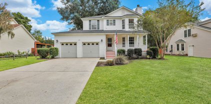 234 Muirfield Parkway, Charleston