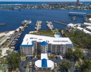 27282 Canal Road Unit 405, Orange Beach image